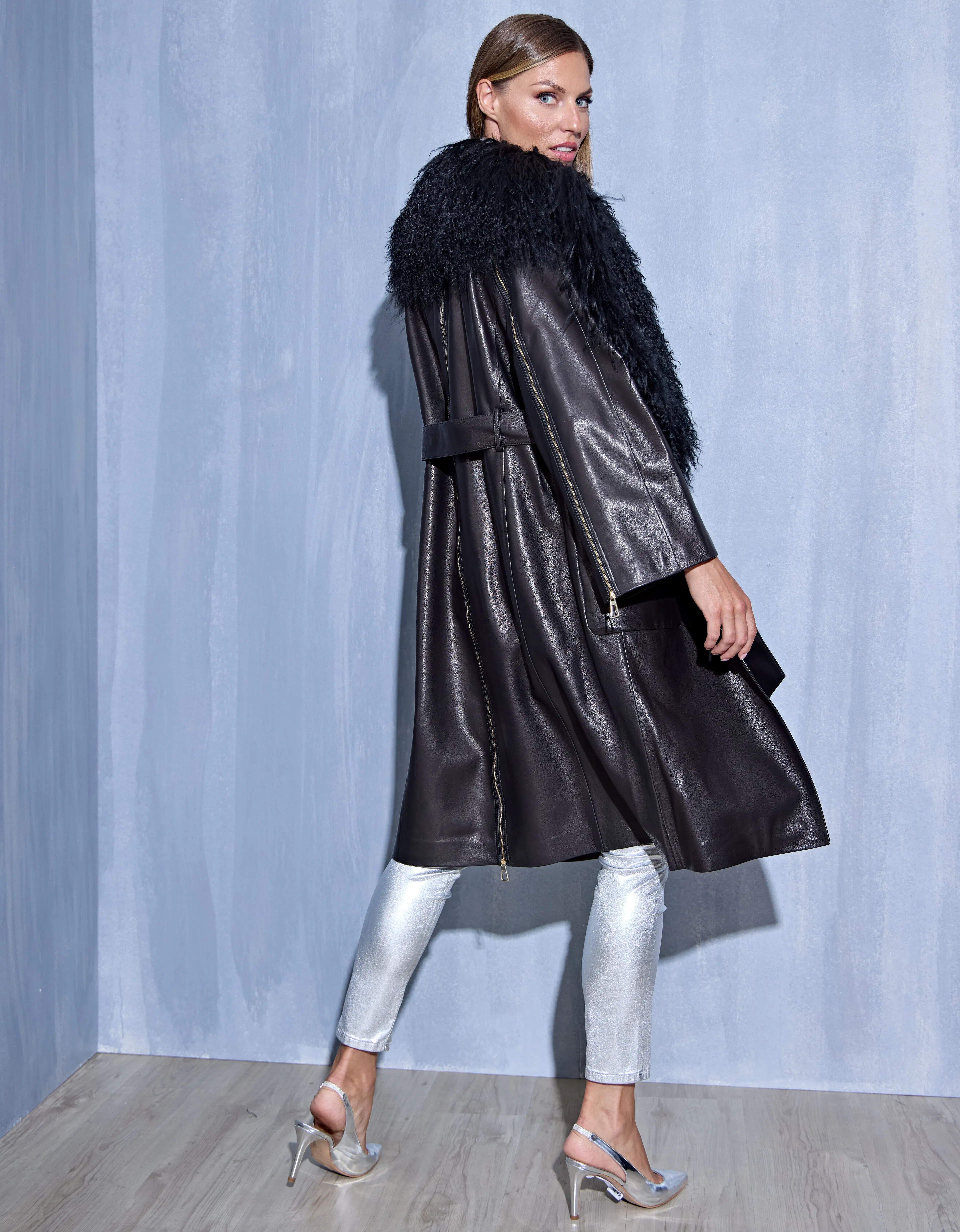 Timeless Elegance, Masterfully Crafted
