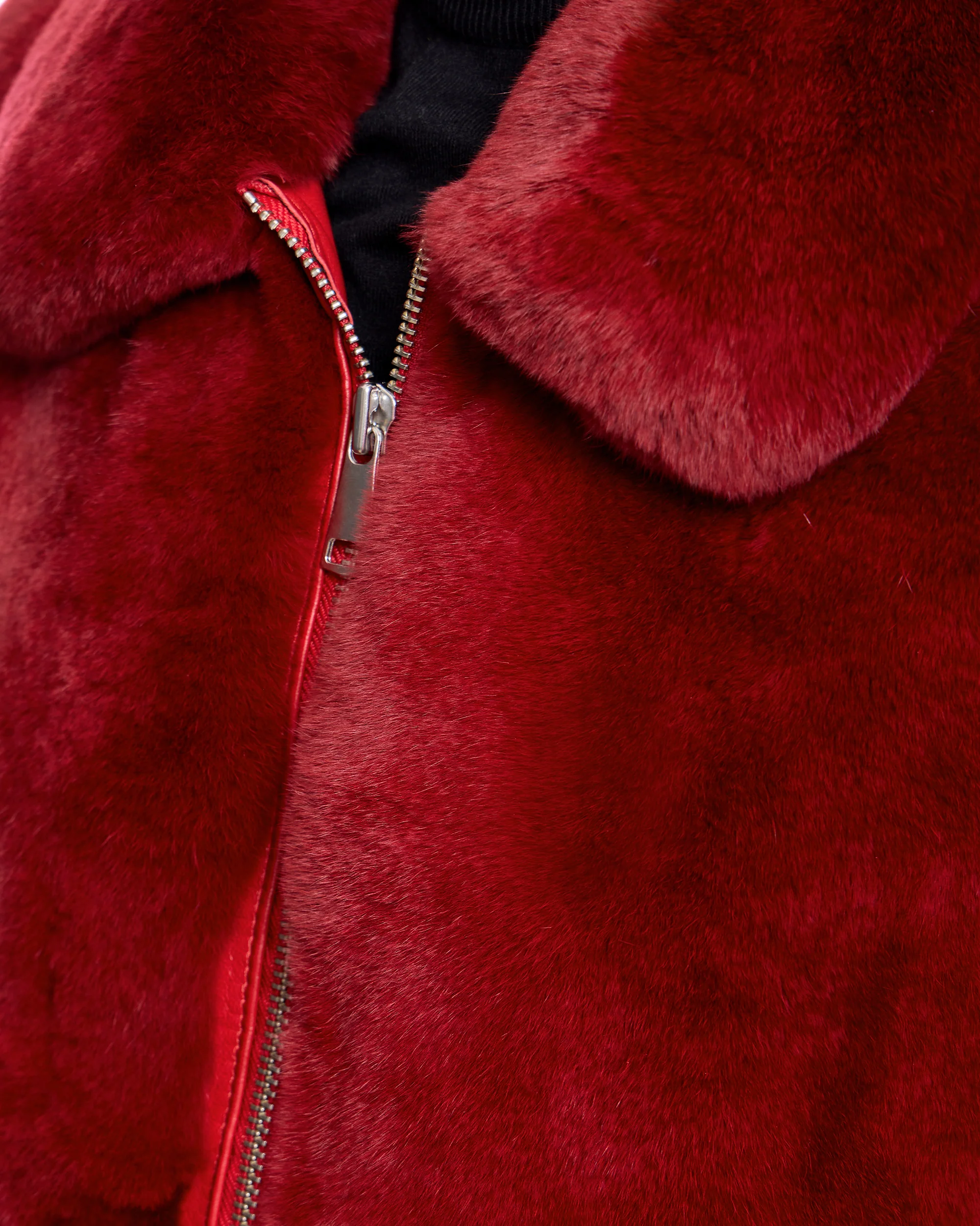 Rabbit Jacket - Image 6