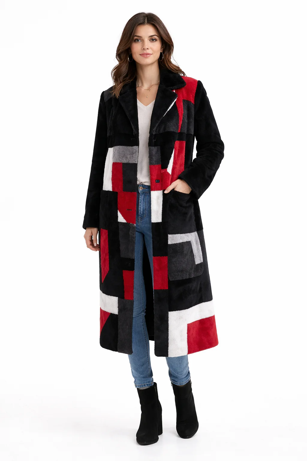 Women's New Arrival