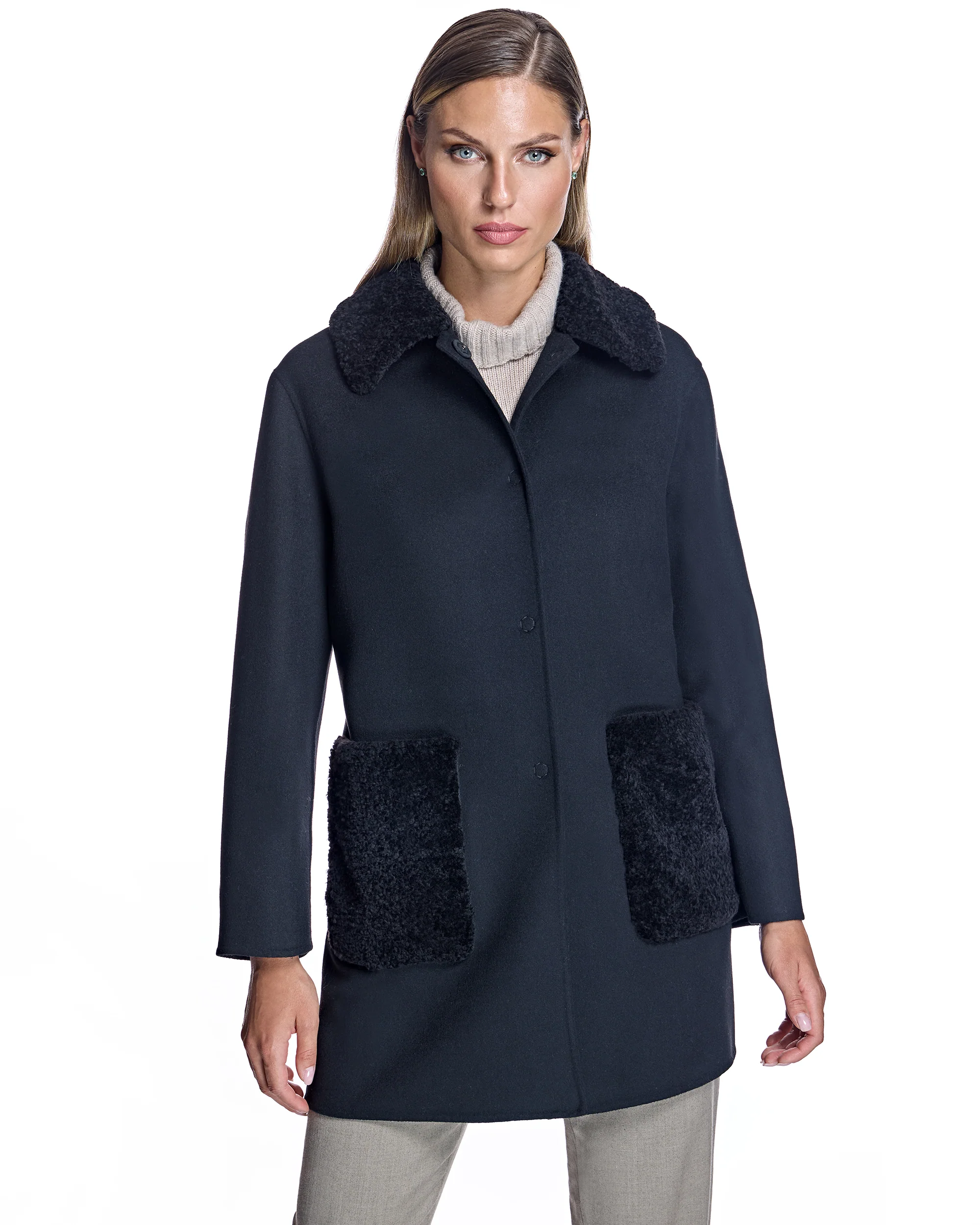 Women's Sale