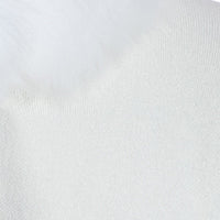 Cashmere Kimono with Cashmere Goat Trim-Maximilian - Image 25