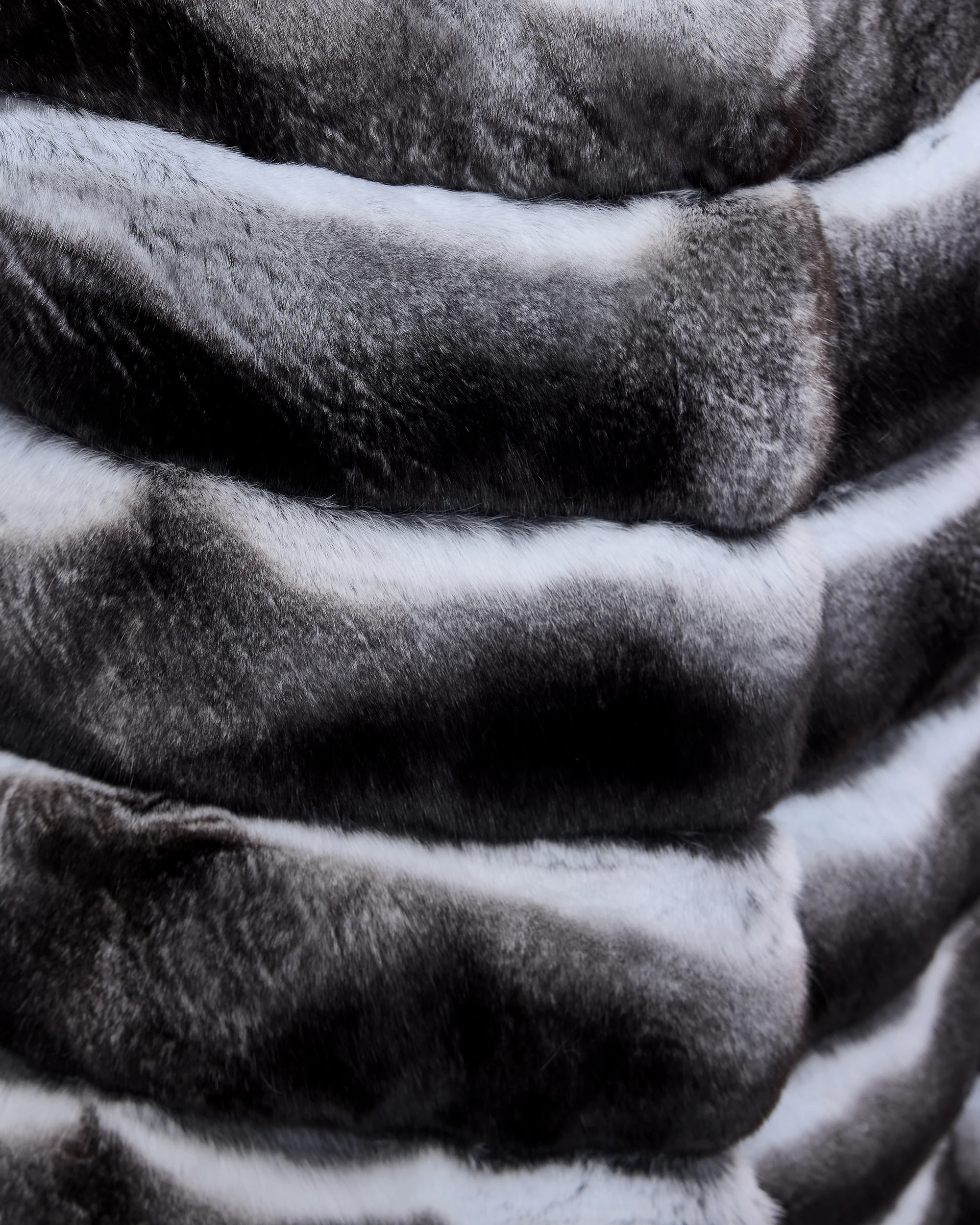Chinchilla Jacket - Image 6
