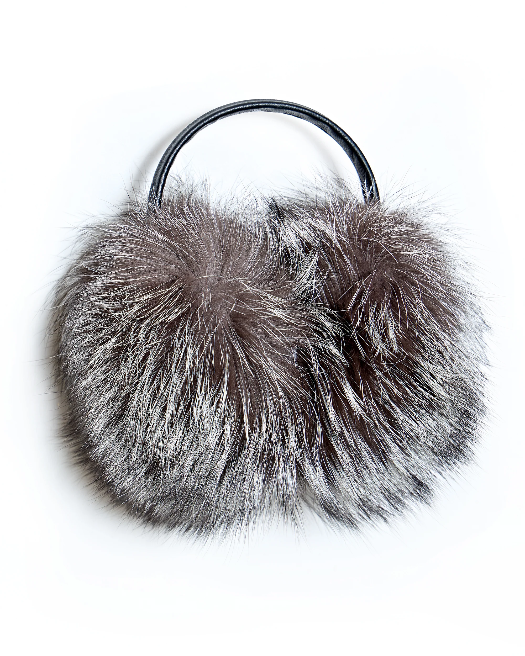 Fox Earmuffs-Maximilian - Image 7