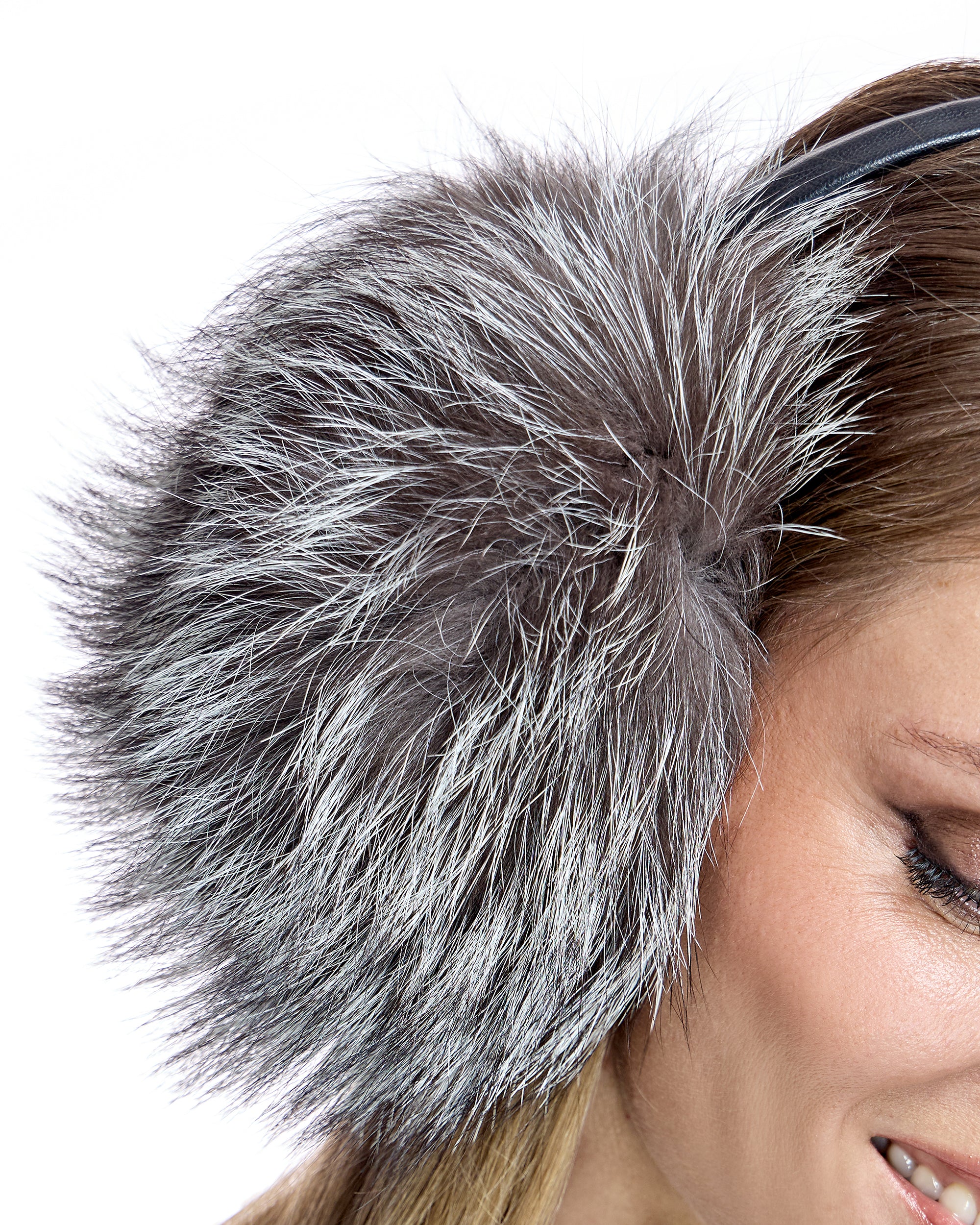 Fox Earmuffs-Maximilian - Image 8