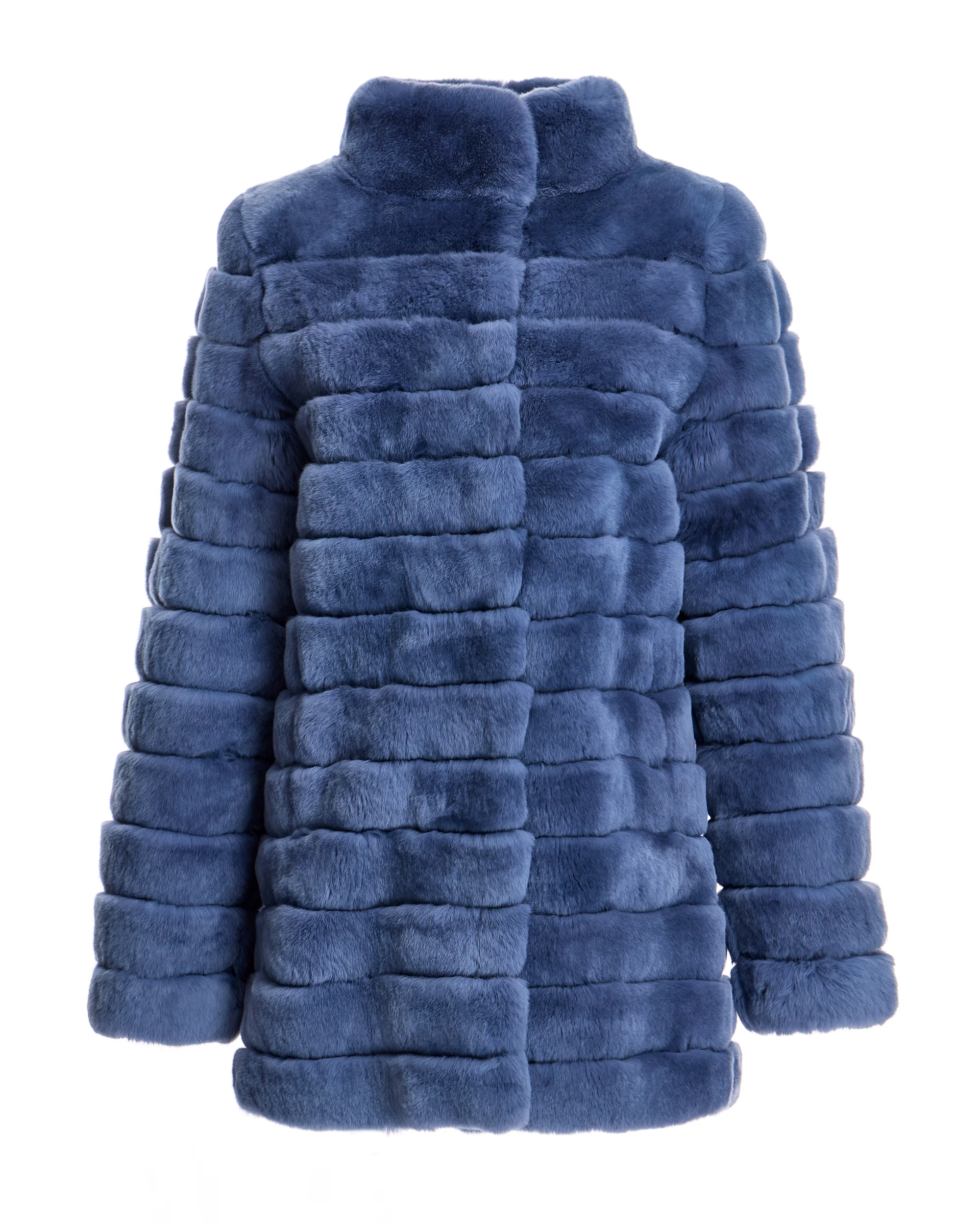 Horizontal Rabbit Jacket - Image 5
